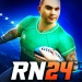 Download Rugby Nations 24
