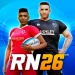 Baixar Rugby Nations 26