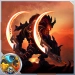Download Heroes Infinity: Super Heroes