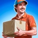 Descargar Parcel Delivery Simulator