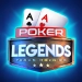 Baixar Texas Holdem - Poker Legends