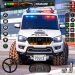 Police Car Driving Cop Game 3Dをダウンロード