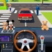 Descargar Vehicle