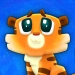 Idle Star Zoo: Animals Tycoonをダウンロード