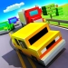 Icono de Brocky Descargar Brocky