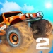 Baixar Offroad Legends 2