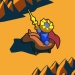 Download Thronefall
