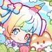 Baixar Tiny Dolls：Dream World