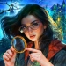 Baixar Mystery Files: Hidden Objects