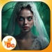 Download Mystical Riddles 2 f2p