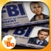 Descargar Detective Twin Objetos Ocultos