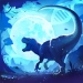Download Life on Earth: evolution game
