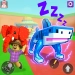 Icono de Steal Descargar Steal