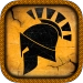 Download Titan Quest