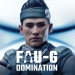 Icono de FAU-G Descargar FAU-G