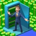 Idle Bank - マネーゲームをダウンロード