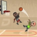 Download Basketball: Basketball Battle
