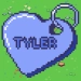 Baixar Tyler Virtual Pet