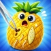 Download I Am Fruits Doctor