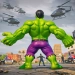 Icono de Incredible Descargar Incredible