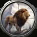 Descargar Wild Animal Hunter 3D