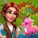 Download Dragon Farm: Island Adventure