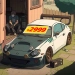 中古車ディーラーをダウンロード