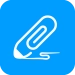Icono de DrawNote Descargar DrawNote
