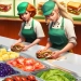 Baixar Happy Restaurant™: Cooking