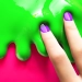 Descargar Super Slime Simulator