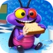 Baixar I Am Cockroach