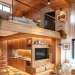 Descargar Dream House Design: Tile Match