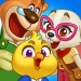 Descargar Merge & Blast: Dream Island