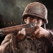 Download Road to Valor: World War II
