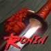ロニン: 最後の侍をダウンロード