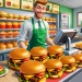 Download Cooking Center - Chef Game