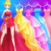 Baixar プリンセスに服を着せる