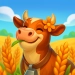 Download Dreamy Harvest: Farm Island