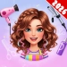 Descargar ドレスアップゲームとヘアサロン