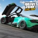 Icono de Drive Descargar Drive