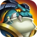 Download Idle Heroes