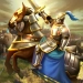 Baixar Masmorras e Heróis: RPG 3D