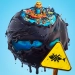 Baixar Drowned Earth: Survival
