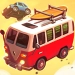 Descargar Poly