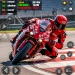 Baixar Super Bike Racing: Bike Game