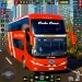 Descargar Ultimate Bus Driving 3d Game