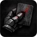 Icono de Deadhand Descargar Deadhand