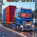 Descargar US truck transport Game 3d