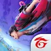 Free Fireをダウンロード