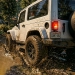 4x4 ジープゲーム - SUVゲーム をダウンロード